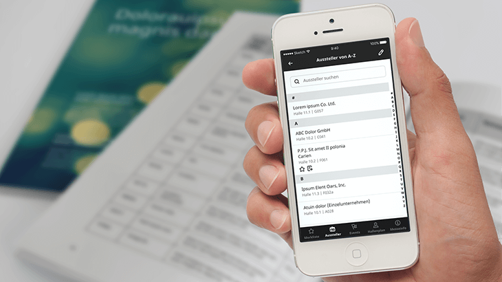 Book Lead Management package