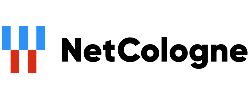 Netcologne