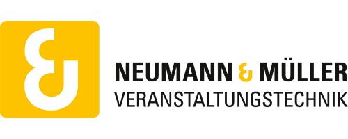 Neumann&Müller