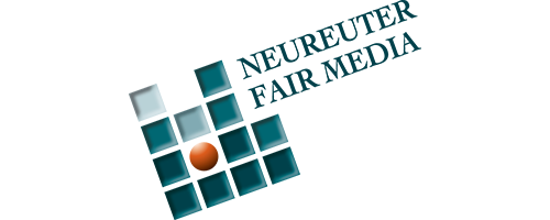 Neureuter Fair Media