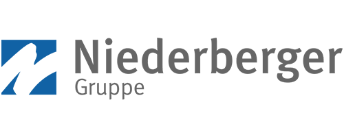 Niederberger