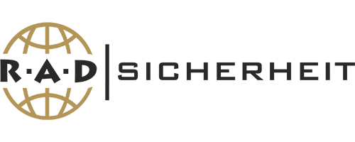RAD Sicherheit GmbH