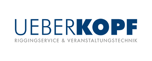 Überkopf