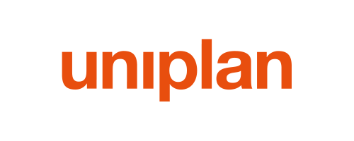 Uniplan