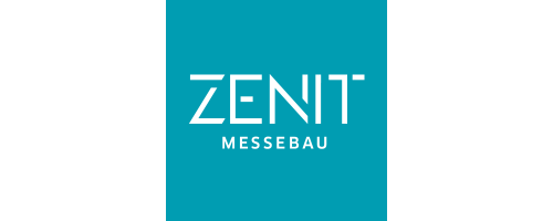 ZENIT-Messebau GmbH